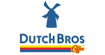 Dutch Brothers La Grande, Oregon