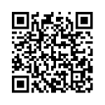 Donate to Neighbors Together of Union County Oregon